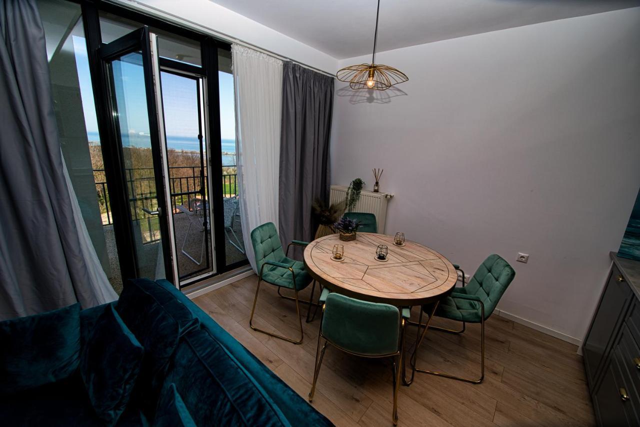 Oxygen Residence Sea View 38 Jupiter Exteriör bild